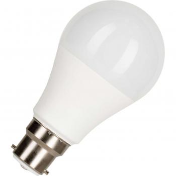 Bailey | Lampe LED | Douille Bajonette B22d | 10W
