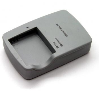 Kamera Akku-Ladegerät Canon CB-2L für NB-6L