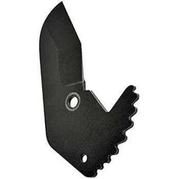 Tijeras Mota TV08 Tenaza cortatubos 195 mm Acero al carbono