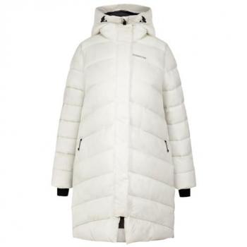 Parka trapuntata Didriksons Marion
