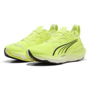 Scarpe running Puma ForeverRun Nitro 2