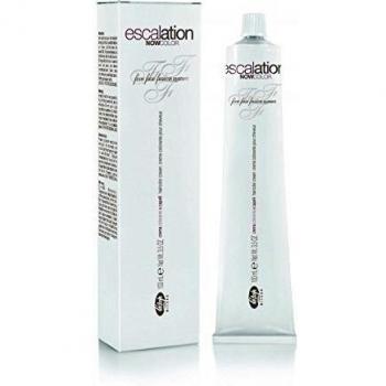 Lisap Seduction 10/00 Es Haarpflege