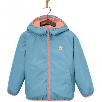 Namuk Kinder Anorak wasserabweisend
