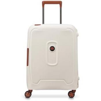 Moncey Compact 4 Wheel Cabin