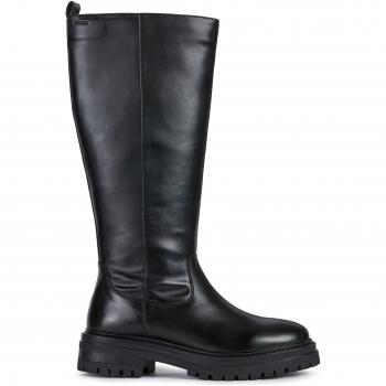 Geox Damenstiefel Iridea