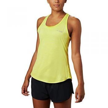 Columbia Damen Trinity Trail II Shirt