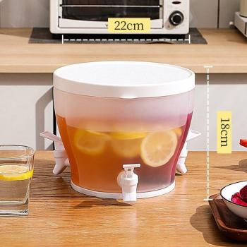Pipette « Quasi‑Théière »