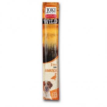 Joker Plus Baur Wild Cibo per Cane 12 g