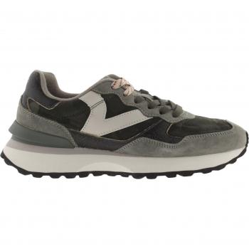 Baskets Victoria Rush – Design Camouflage Moderne