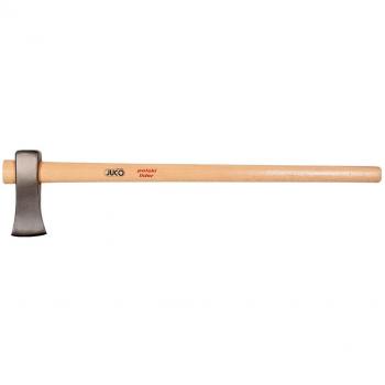 Jucon Axt/Beil – CHEESE Traditional Hammer 3,20 kg