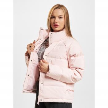 Polyvalence Helionic Doudoune Femme