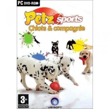 Petz Sports