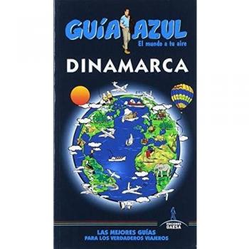Dinamarca
