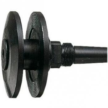 EquineTool Secure Grip BO MK 1/20 10-50