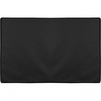Universal 22-Inch Outdoor TV Cover
