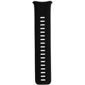 Polar Vantage V2 Lederwechselarmband
