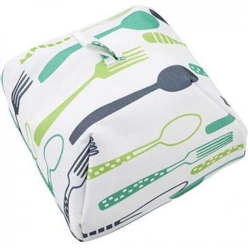 Capa anti-moscas “MosquitoBlock”
