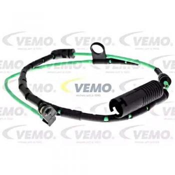 VEMO V48-72-0046 Avertisseur d'usure de plaquettes de frein