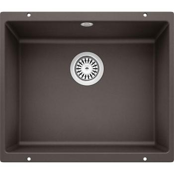 Lavabo Sous-Plan Blanco Rotan U00
