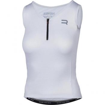 Finisseur Core Bianca Donna S