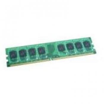 Modulo di Memoria Nilox 1 GB DDR 400 MHz PC‑3200