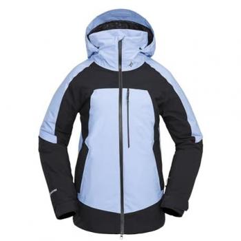 Giacca 3D Stretch Gore-Tex Volcom