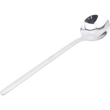 Cucharas Revolvedoras de Acero Inoxidable