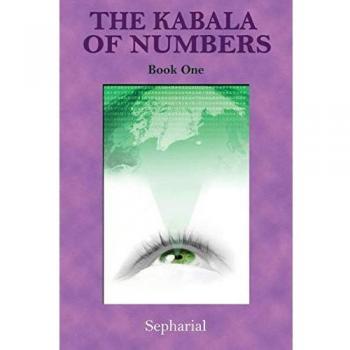 The Kabala of Numbers Book One