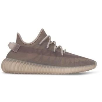 YEEZY 350 V2 Mono Mist
