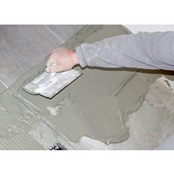 Joint de carrelage époxy Ton Pierre 20 Kg