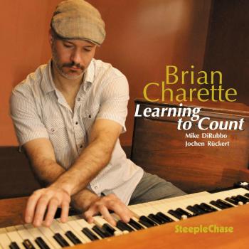 Learning to Count