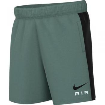 Nike Air Fleece Shorts Jungen