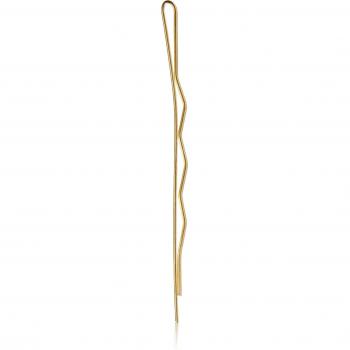 Forcine Comtesse Efalock 7 cm