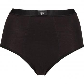 Culotte menstruelle Love Luna Sécure S