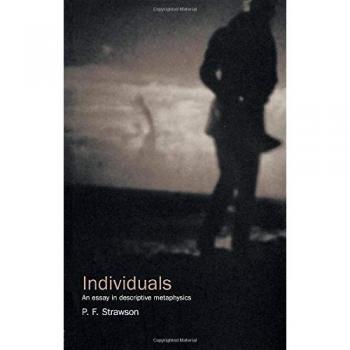 Individuals