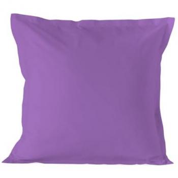 Manta Infantil Simple 80x80