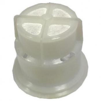 Filtre à pétrole Zibro