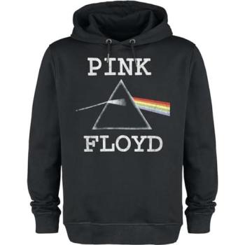 Pink Floyd Amplified Kollektion