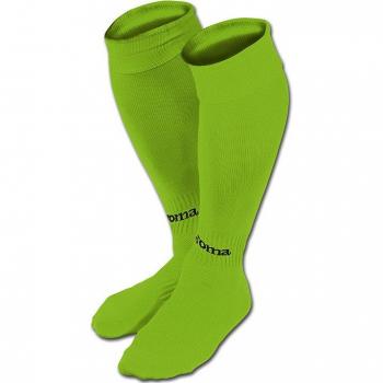 Joma Calze Comfort 2
