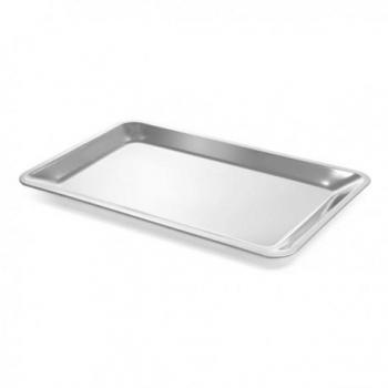 HENDI Plateau large pour service – GN 1/1