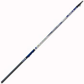 Bombette Lineaeffe Pêche 7 m