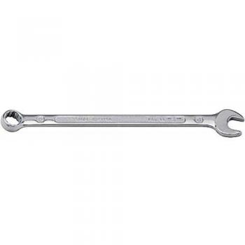 Bahco 11M-30 Long Type Wrench, 30 mm