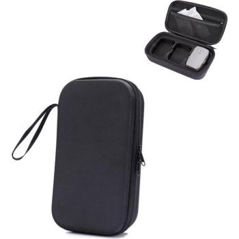 Drone Battery Storage Bag for DJI Mavic 2 Pro/Zoom
