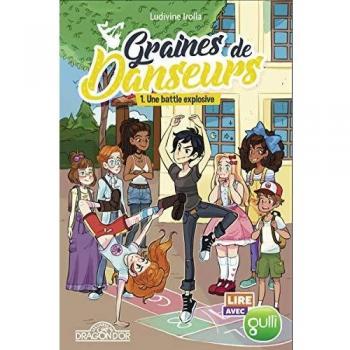 lire avec gulli
