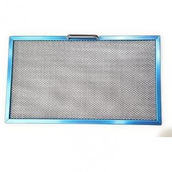 CATA Filtro Extractor Metálico 750 Prof