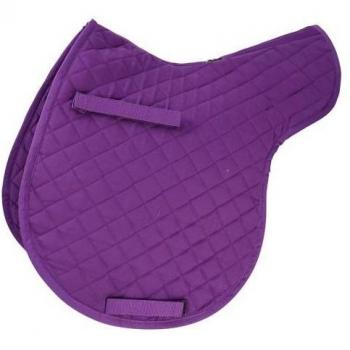 HySPEED Sottosella GP/Showjump