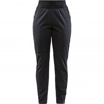CRAFT Damen Freizeitpants ADV ESSENCE WIND