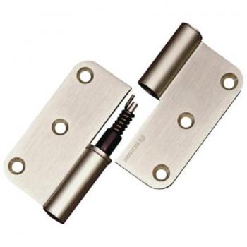 Mécanisme de fermeture à ressort close 80×80 mm – Argenta – 10001014