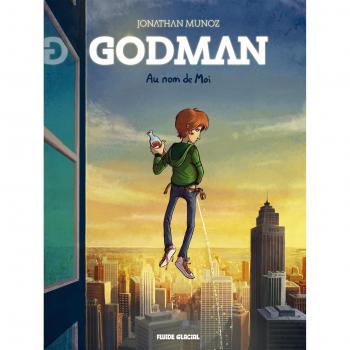Godman