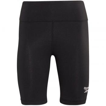Malla Negra Reebok GL4694 para Mujeres
